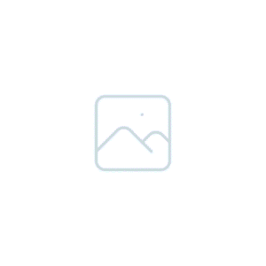 Velvet Haze - BADDER